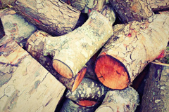 Portslogan wood burning boiler costs